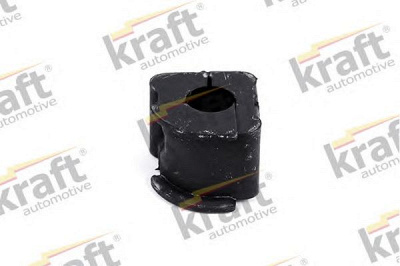 KRAFT AUTOMOTIVE 4230780 -  Опора, стабилизатор